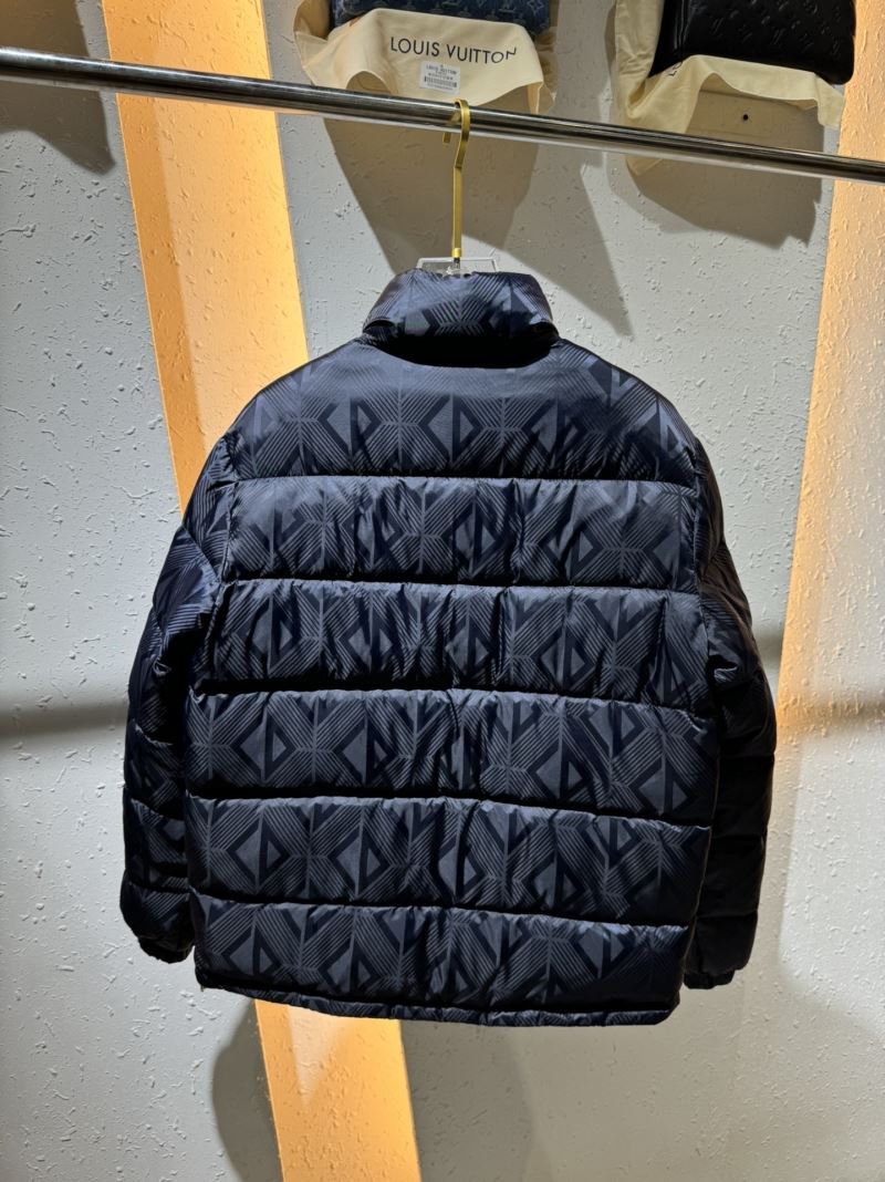 Christian Dior Down Jackets